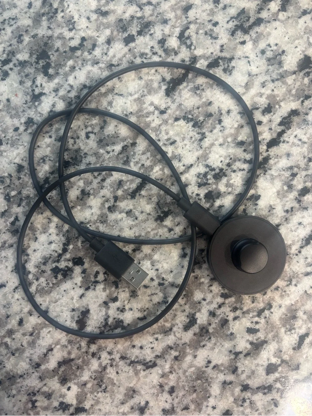 Oura Ring Gen3 Heritage
